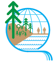 2nd International Conference on Forests and Water in a Changing Environment