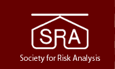 Society for Risk Analysis