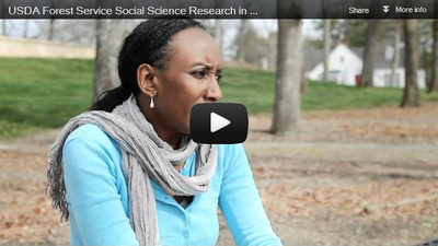 SRS Social Science Research in Gainesville, GA